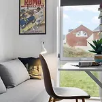0458-romo-vestergade-129-app-91 Apartament