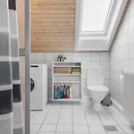 0458-romo-vestergade-129-app-91 Sønderby