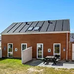 0458-romo-vestergade-129-app-91 Apartament