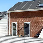 Apartament 0458-romo-vestergade-129-app-91 *
