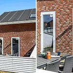 0458-romo-vestergade-129-app-91 Apartament Sønderby
