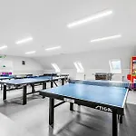 Apartament 0458-romo-vestergade-129-app-91 Sønderby