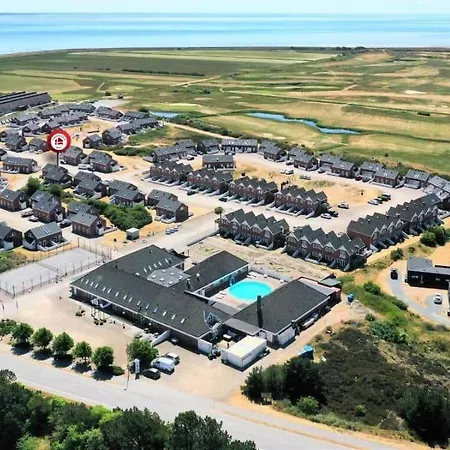 Apartment 0458-romo-vestergade-129-app-91 Sonderby (Romo)