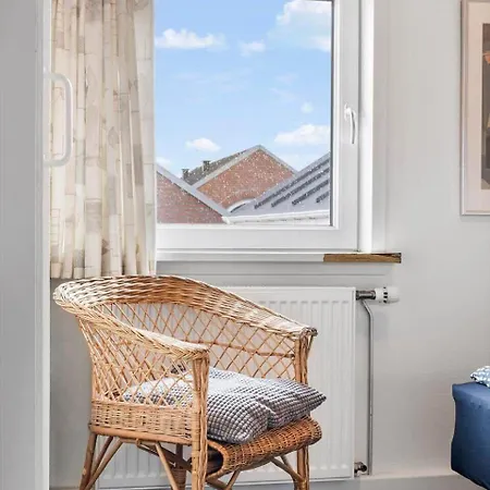 0458-romo-vestergade-129-app-91 * Sonderby (Romo)