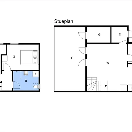 0458-romo-vestergade-129-app-91 Sonderby (Romo)