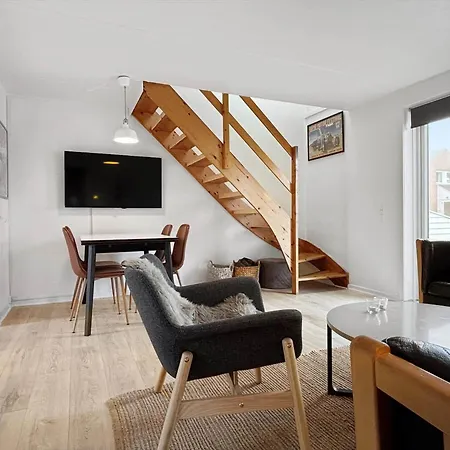 0458-romo-vestergade-129-app-91