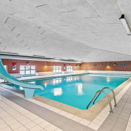 Apartman 0458-romo-vestergade-129-app-91 *