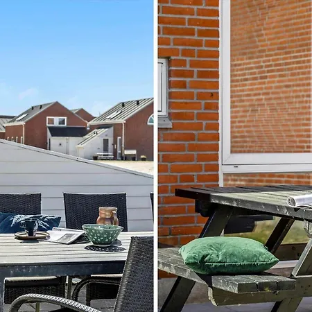 0458-romo-vestergade-129-app-91 * Sønderby