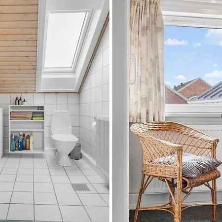 0458-romo-vestergade-129-app-91 *