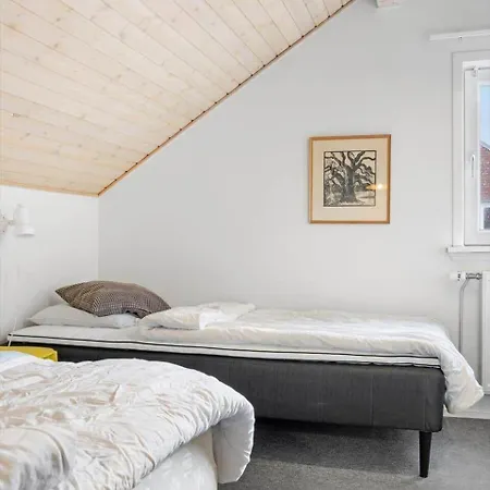0458-romo-vestergade-129-app-91 Apartamento *
