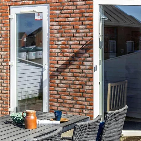0458-romo-vestergade-129-app-91 Apartamento *