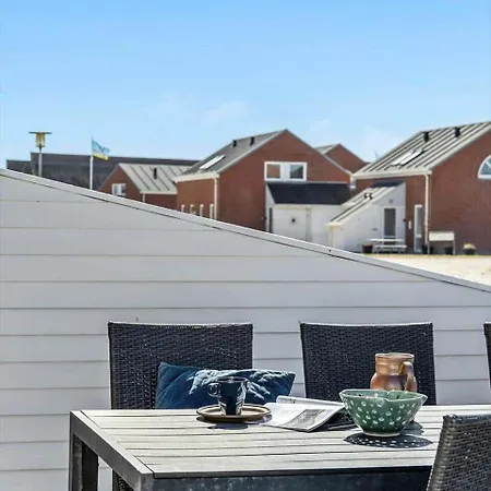 0458-romo-vestergade-129-app-91 Apartamento