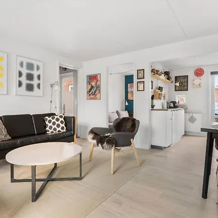0458-romo-vestergade-129-app-91 Apartamento