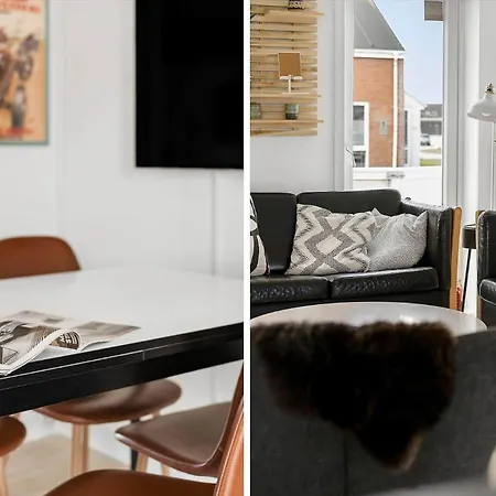 0458-romo-vestergade-129-app-91 Apartamento *