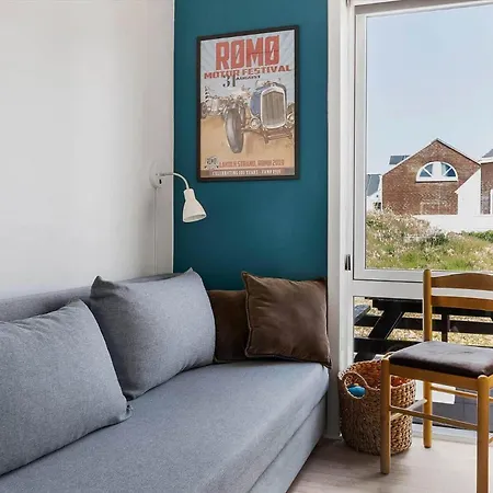 Apartamento 0458-romo-vestergade-129-app-91