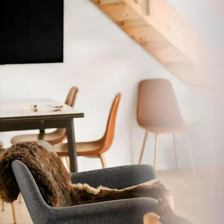 Apartamento 0458-romo-vestergade-129-app-91
