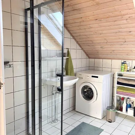 Apartamento 0458-romo-vestergade-129-app-91