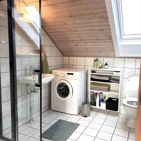 Apartamento 0458-romo-vestergade-129-app-91