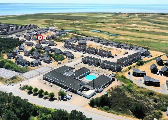 Lejlighed 0458-romo-vestergade-129-app-91