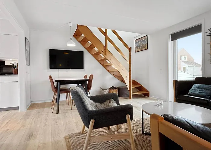 0458-romo-vestergade-129-app-91