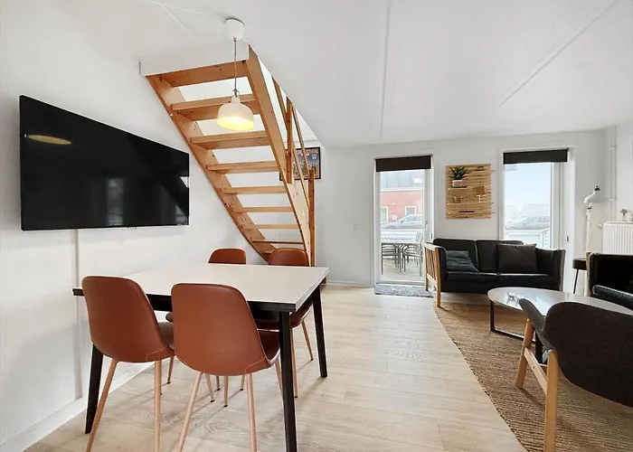 0458-romo-vestergade-129-app-91