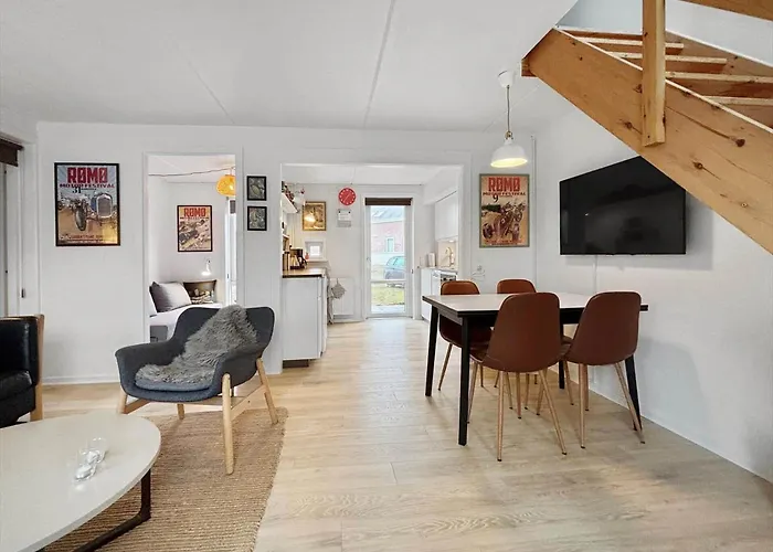 0458-romo-vestergade-129-app-91 * Sønderby