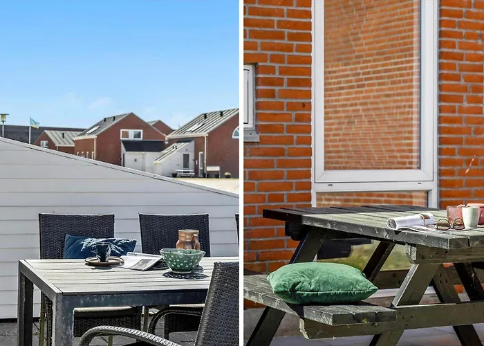 0458-romo-vestergade-129-app-91 * Sønderby