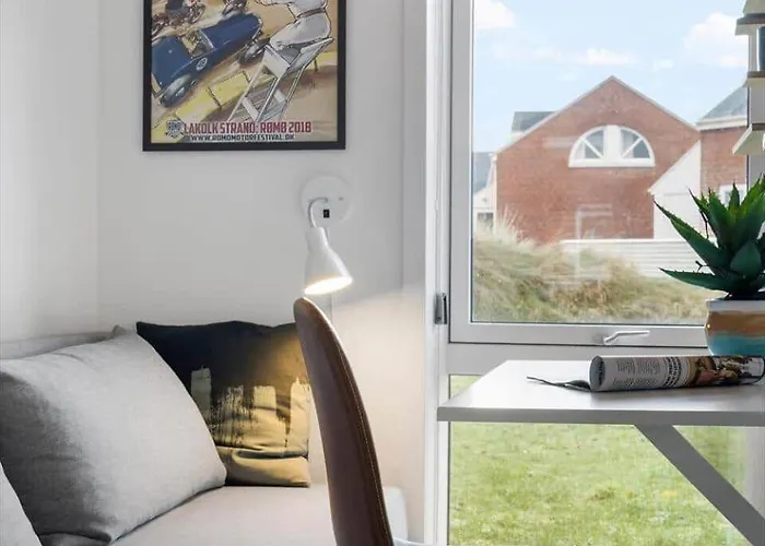 0458-romo-vestergade-129-app-91 Lejlighed