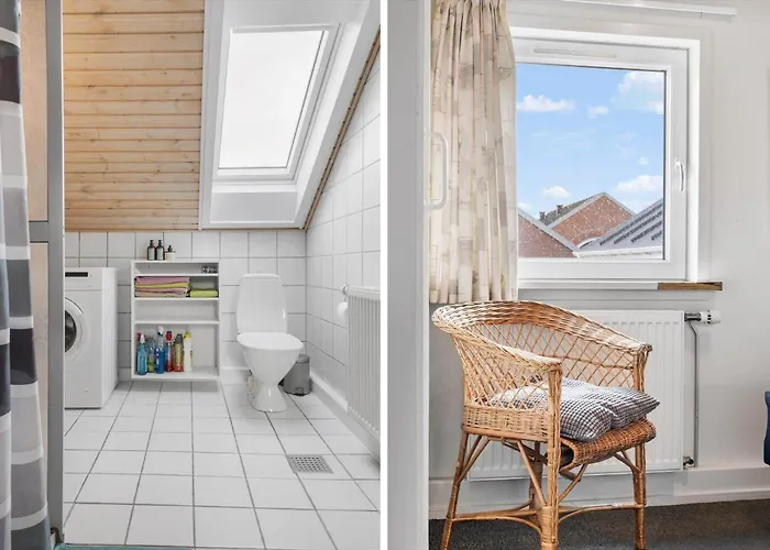 0458-romo-vestergade-129-app-91 *