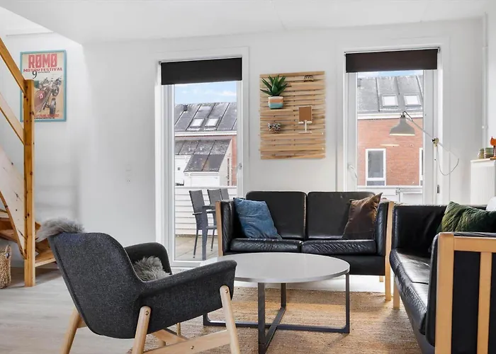 Lejlighed 0458-romo-vestergade-129-app-91