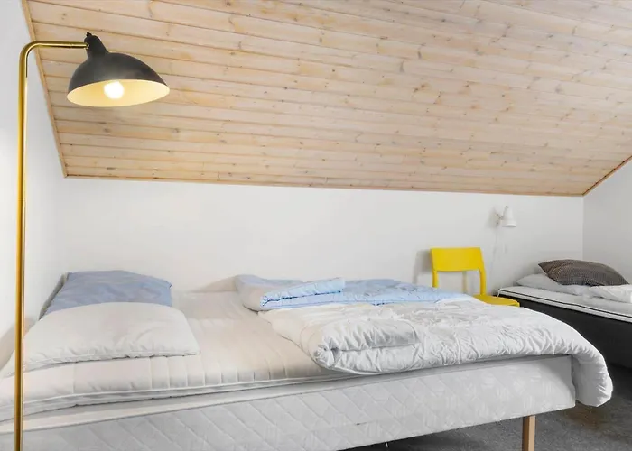 0458-romo-vestergade-129-app-91 Sønderby