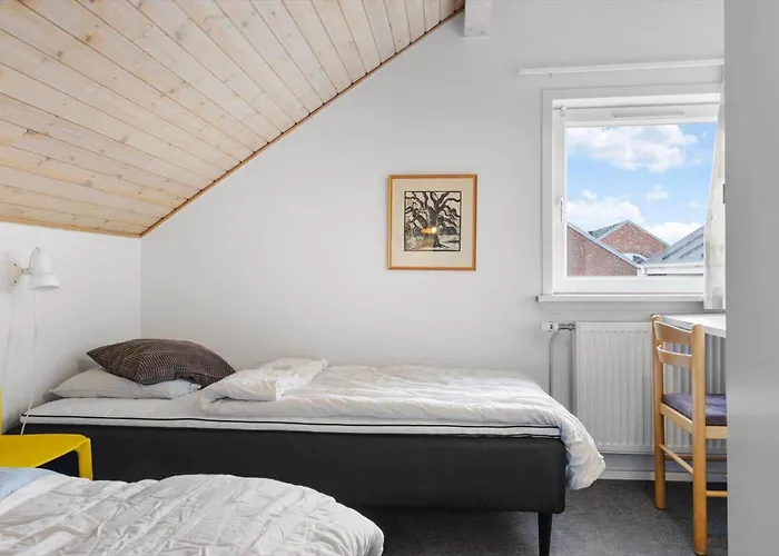 0458-romo-vestergade-129-app-91