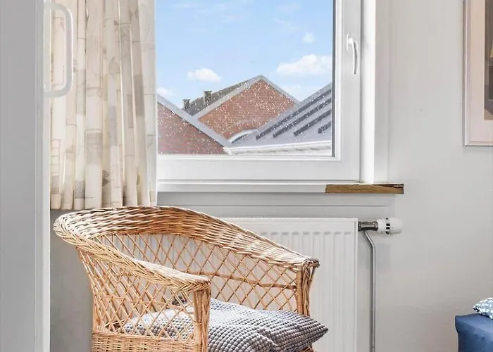 0458-romo-vestergade-129-app-91