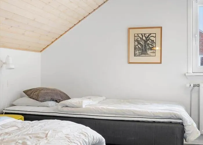 0458-romo-vestergade-129-app-91 Lejlighed *