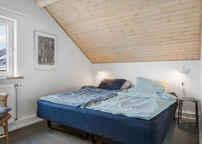 0458-romo-vestergade-129-app-91 * Sønderby