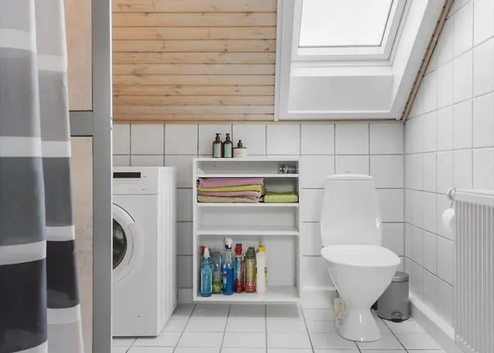 0458-romo-vestergade-129-app-91 Sønderby