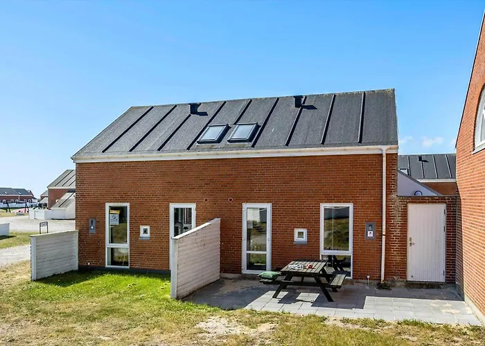 0458-romo-vestergade-129-app-91 Apartman