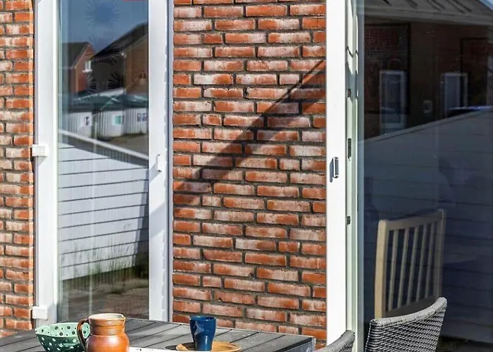 0458-romo-vestergade-129-app-91 Lejlighed *