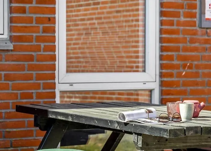 0458-romo-vestergade-129-app-91 Sønderby