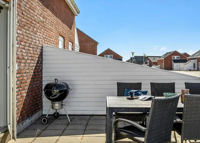 0458-romo-vestergade-129-app-91 Sønderby