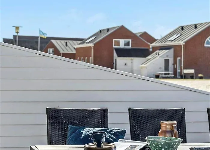 0458-romo-vestergade-129-app-91 Lejlighed