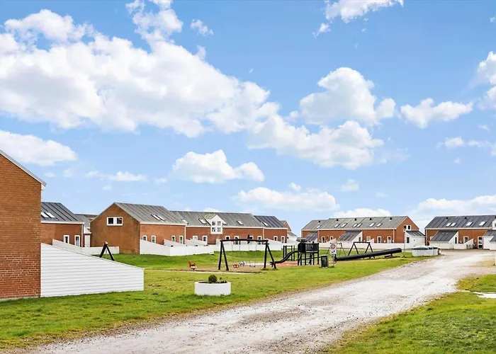 0458-romo-vestergade-129-app-91 * Sønderby