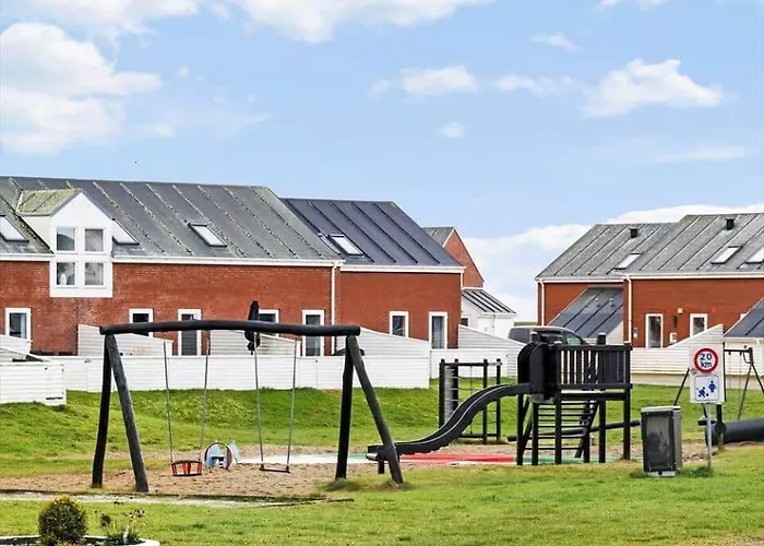 0458-romo-vestergade-129-app-91 * Sønderby