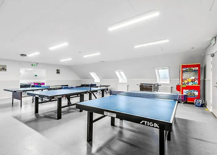 Lejlighed 0458-romo-vestergade-129-app-91 Sønderby