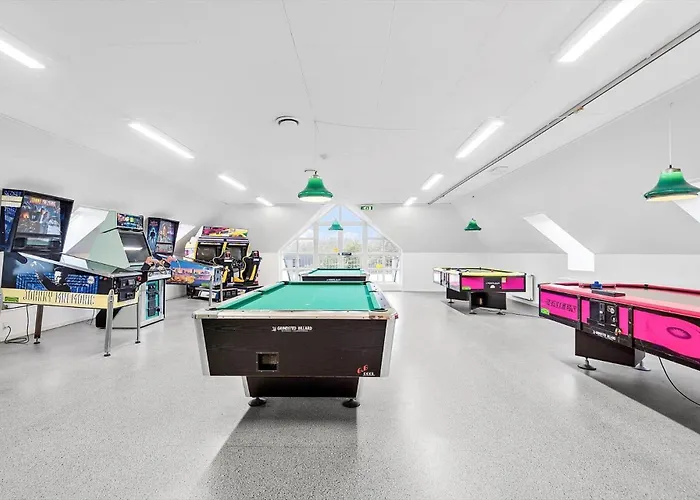 0458-romo-vestergade-129-app-91 Apartman *