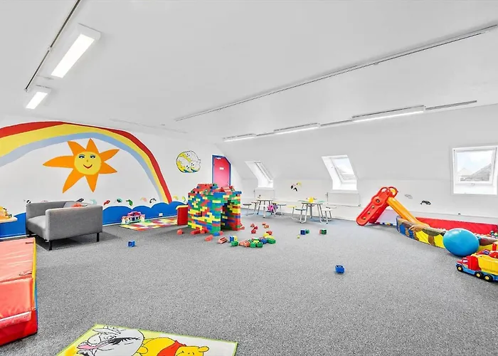 0458-romo-vestergade-129-app-91 Lejlighed