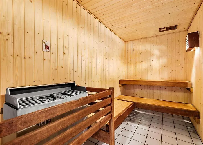 0458-romo-vestergade-129-app-91 Sønderby