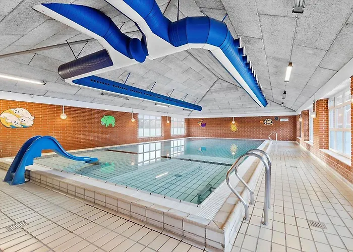 0458-romo-vestergade-129-app-91