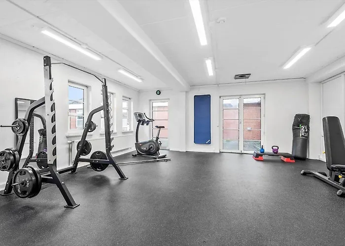 0458-romo-vestergade-129-app-91 Sønderby