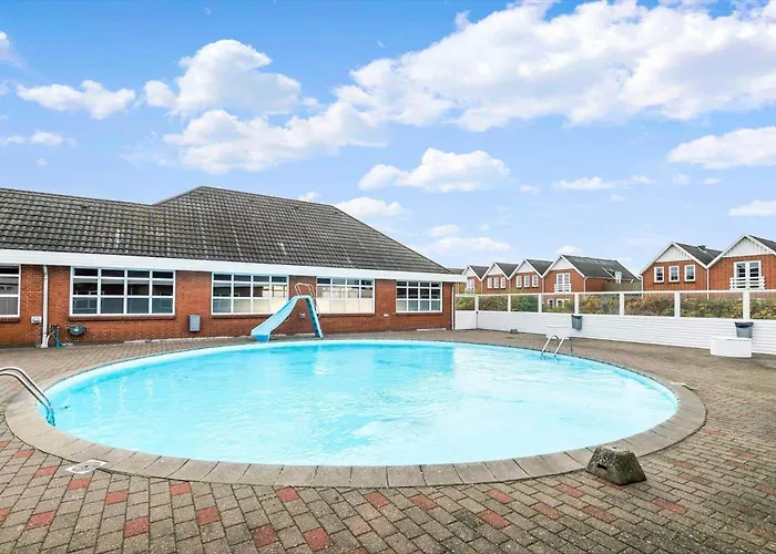 0458-romo-vestergade-129-app-91